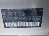 SUBARU LEGACY 2.5I 4S3BNAA68G3****** снимка