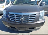 CADILLAC ESCALADE ESV LUXURY 1GYS4HEF5BR****** снимка