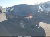 JEEP COMPASS LATITUDE 4X4 1C4NJDEB8HD****** fotografie