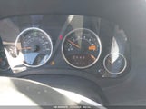 JEEP COMPASS LATITUDE 4X4 1C4NJDEB8HD****** снимка
