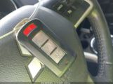 MITSUBISHI OUTLANDER SPORT SE 4A4AP4AU8EE****** снимка
