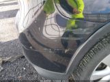 MITSUBISHI OUTLANDER SPORT SE 4A4AP4AU8EE****** fotografie