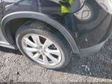 MITSUBISHI OUTLANDER SPORT SE 4A4AP4AU8EE****** снимка