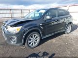 MITSUBISHI OUTLANDER SPORT SE снимка