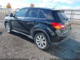 MITSUBISHI OUTLANDER SPORT SE 4A4AP4AU8EE****** снимка