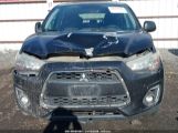 MITSUBISHI OUTLANDER SPORT SE снимка