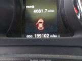 MITSUBISHI OUTLANDER SPORT SE 4A4AP4AU8EE****** снимка