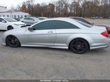 MERCEDES-BENZ CL 550 4MATIC WDDEJ9EBXBA****** снимка