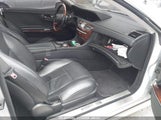 MERCEDES-BENZ CL 550 4MATIC WDDEJ9EBXBA****** снимка