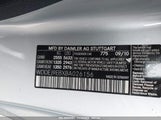 MERCEDES-BENZ CL 550 4MATIC WDDEJ9EBXBA****** снимка