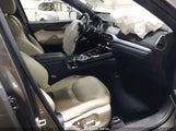 MAZDA CX-9 GRAND TOURING JM3TCBDY7H0****** снимка
