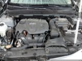 HYUNDAI SONATA GLS photo