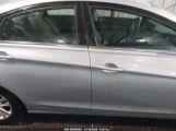 HYUNDAI SONATA GLS photo