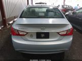 HYUNDAI SONATA GLS photo