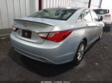 HYUNDAI SONATA GLS photo