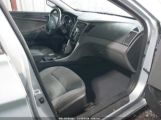 HYUNDAI SONATA GLS photo