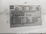 GMC SAVANA 2500 WORK VAN 1GTZGFBA5A1****** снимка