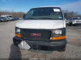 GMC SAVANA 2500 WORK VAN 1GTZGFBA5A1****** снимка