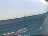GMC SAVANA 2500 WORK VAN 1GTZGFBA5A1****** снимка