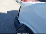 GMC SAVANA 2500 WORK VAN 1GTZGFBA5A1****** снимка