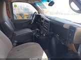 GMC SAVANA 2500 WORK VAN 1GTZGFBA5A1****** снимка