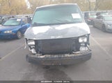 GMC SAVANA WORK VAN 1GTFG15XX61****** снимка
