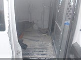 GMC SAVANA WORK VAN 1GTFG15XX61****** снимка