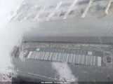 GMC SAVANA WORK VAN 1GTFG15XX61****** снимка