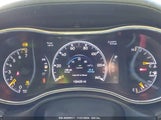 JEEP GRAND CHEROKEE OVERLAND 1C4RJECG5FC792910 fotografie