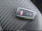 TOYOTA PRIUS TWO JTDKBRFU6H3****** photo