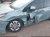 TOYOTA PRIUS TWO JTDKBRFU6H3****** photo