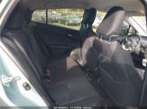 TOYOTA PRIUS TWO JTDKBRFU6H3****** photo