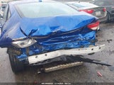 CHRYSLER 200 S 1C3CCCBG5FN527287 снимка