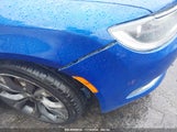 CHRYSLER 200 S 1C3CCCBG5FN527287 снимка