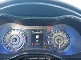 CHRYSLER 200 S 1C3CCCBG5FN527287 снимка