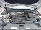 AUDI Q3 2.0T PREMIUM/2.0T SPORT PREMIUM WA1JCCFS9JR****** снимка