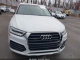 AUDI Q3 2.0T PREMIUM/2.0T SPORT PREMIUM photo