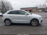 AUDI Q3 2.0T PREMIUM/2.0T SPORT PREMIUM photo