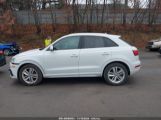 AUDI Q3 2.0T PREMIUM/2.0T SPORT PREMIUM WA1JCCFS9JR****** fotografie