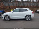 AUDI Q3 2.0T PREMIUM/2.0T SPORT PREMIUM photo