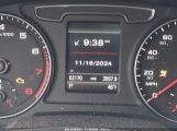 AUDI Q3 2.0T PREMIUM/2.0T SPORT PREMIUM photo