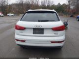 AUDI Q3 2.0T PREMIUM/2.0T SPORT PREMIUM WA1JCCFS9JR****** fotografie