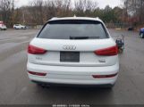 AUDI Q3 2.0T PREMIUM/2.0T SPORT PREMIUM photo