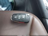 AUDI Q3 2.0T PREMIUM/2.0T SPORT PREMIUM WA1JCCFS9JR****** photo