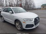 AUDI Q3 2.0T PREMIUM/2.0T SPORT PREMIUM photo