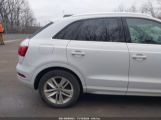 AUDI Q3 2.0T PREMIUM/2.0T SPORT PREMIUM photo