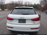 AUDI Q3 2.0T PREMIUM/2.0T SPORT PREMIUM photo