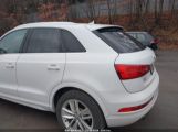 AUDI Q3 2.0T PREMIUM/2.0T SPORT PREMIUM photo