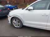 AUDI Q3 2.0T PREMIUM/2.0T SPORT PREMIUM photo