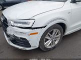 AUDI Q3 2.0T PREMIUM/2.0T SPORT PREMIUM photo